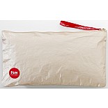     L 60102LFF 
     XS.