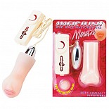 ���������� �� ����� FLIPR  PINK 2K27V-BXSC 
��������� �� ����� � ����  ��������.