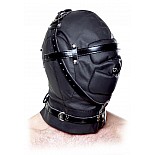 ����� FF EXTREME FULL CONTACT HOOD 365523PD 
��������: ����� FF Extreme Full Contact Hood 365523PD ��� ����������� ������������� ����������� �����������, ������������ ����� 365523PD ������ ����������� ����������� � ������������� ������� �����.