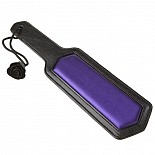 ������� Black Rose 2301-17BXDJ 
�������� �������  �� ������������� ���� � �����-���������� ������.