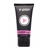 - - Slider 2in1 
- - Slider 2in1.