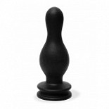 ���������� �� �������� ��02, ���� ������ 
