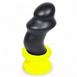 Keep Burning �������� ���������� �� �������� ��06Y, ���� �����-������ 
