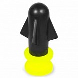 Keep Burning �������� ���������� �� �������� ��05Y, ���� �����-������ 
