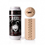Fleshlight - Sex in a Can: Jack`s Dry Pale Ale ����������� ""������"" ��� 
