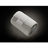 <strong>Сплоченная Марля Cohesive Gauze </strong> <br />
<div class="charTableblock"> </div> Сплоченная Марля Cohesive Gauze