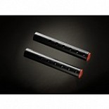 <strong>Комплект из 2 стержней для расширения Extention Rods Pro</strong> <br />
<div class="charTableblock"> </div> Комплект из 2 стержней для расширения Extention Rods Pro