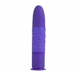   Posh  10-  
   ,    .  10   ,   .    .
<br>: 9,5 .  2 .
<br> 1  AAA.