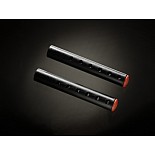  2    Extention Rods Pro 
