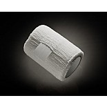   Cohesive Gauze  
