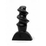 Keep Burning ���������� �� �������� ��15, ���� ������ 
