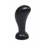 Keep Burning ���������� �� �������� ��14B, ���� ������ 
