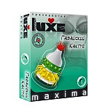  Luxe MAXIMA 1   
        <br>: <b>Luxe </b><br/>