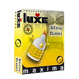  Luxe MAXIMA 1   
        <br>: <b>Luxe </b><br/>