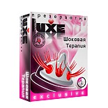  Luxe 1   
 ,      ,     .
