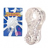 ����������� ������ 
����������� ������ � ������������ ������������.