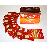   Exta-Z 1  
EXTA-Z .