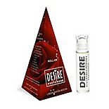 <strong>Духи Desire №03 пирамидка мужские 5 мл</strong> <br />
Desire Collection (пирамидка) духи с феромонами. <div class="charTableblock"> </div> Духи Desire №03 пирамидка мужские 5 мл
Desire Collection (пирамидка) духи с феромонами.