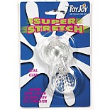 ����������� ������ 
����������� ������ � ������������ ������������.