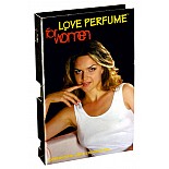<strong>Концентраты феромонов Love Parfum женские тестеры</strong> <br />
<br>Производитель: <b>Роспарфюм</b><br/> <div class="charTableblock"> </div> Концентраты феромонов Love Parfum женские тестеры
<br>Производитель: <b>Роспарфюм</b><br/>