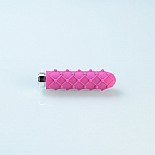         Charms  
     21   ,   .   .
<br><br>     .         . : 9,5   2,5 , 1  ,    !