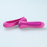       Io Key 
   ,       .   .      .  .
<br><br>          . : 10.75   2.5 , 1  ,    !