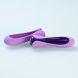       Io Key 
   ,       .   .      .  .
<br><br>          . : 10.75   2.5 , 1  ,    !