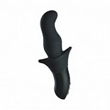  Fun Factory Stronic Zwel,   
