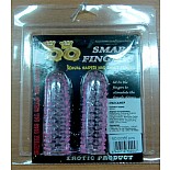 ��������� ������� �� ��� ������ ����� �������� 
������� ��� ��������������� ����.<br><br>
<br><br>�������� ������������ ����� ������� �������� �������<br><br>��� ������� ����� ���������� ��� ������������� �����������.
<br><br>��� ������� ����� ���������� ��� ������������� �����������.