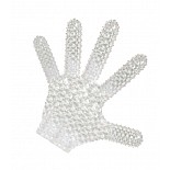 ������� �� ������ ���������� ����� 
������� ��� ��������������� ����.<br><br>
<br><br>�������� ������������ ����� ������� ����� �������<br><br>��� ������� ����� ���������� ��� ������������� �����������.