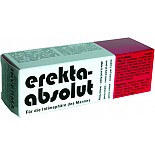  Erekta-Absolut 
      .     ,      .     Erekta  Absolut   .     ,  ,    ,  .  Erekta  Absolut    ,    ,  .       ,    !