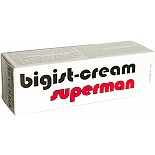  Superman 
      .    ,         .  ,  ,        .