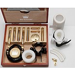     Jes-Extender Gold 
     .