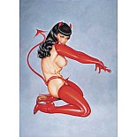 ������� �������� ���������� �� ��������� ������ 
� �������� ������: ������� � �������, ��������, �����, �����.