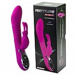    Digi Fire 
   - ,     ?   ,   , ,     .       .      ,     48 ,     .<br><br>
-           G.         !<br><br>
     ,       .              ,    .<br><br>
.