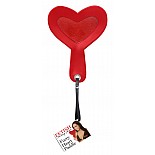  FF Furry Heart 387100PD 
:  FF FURRY HEART 387100PD   387100PD   ,  ,       .