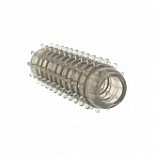 ������� � ������� POWER STROKER SMOKE, ���� ������ 
