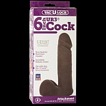  - 6     
        . ,   ,     ,       . <br><br>
      Harness ( ),            . <br><br>
  ,     
