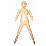 �������" ����� 
������� ����� ����� 18 ���, � ��� ��� ���������� ������ � �����.