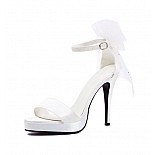  BRIDE, : 11,4 , 40 
 .