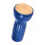  FleshLight Pleasure Tube 
   .