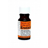 Erotisin Tropfen, 10  
 ()        .