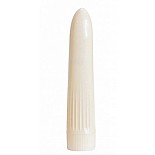    Standart Vibrator 
    .