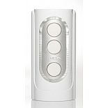 ����������� TENGA FLIP HOLE ����� - �������� 
������ ������ ���������� ����-�������, �����-���� ������������ ��� ������? ��� ����� ����! ��� ��������� ������������ ���������, ���������� � ���� �������� � ��������������������� - TENGA Flip Hole.