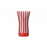 ����������� TENGA SOFT TUBE CUP - �������� 
����������� TENGA Soft Tube Cup - ��������� ������� ��� �������� � ��������� ������������� ��������! �� ��������� ��� ��������� �������������� ����  ������ �, ��������������, ���������� ����� �������� ��������.