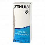    STIMUL8, 30  
 
         .