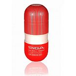����������� TENGA AIR CUSHION CUP - �������� 
24 ��������� ������ ������� TENGA Air Cushion Cup ����� ��� ������������ ���������� ��������, ����� ��������� ��� ������� ����� �� ������������ ������!!!&nbsp;������������&nbsp; Onacups ���������� ��������� ������������� ������.