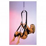   Fantasy Swing,  
 ,           !   -     ,      .