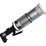 ������������� ����-������ Fleshlight Priceless Sex Machine 
��������� ����-������ Fleshlight �������� ������ ��������� � ��������� ���� ������� ��� ��� � ��� ���� � ��� ��� �����.