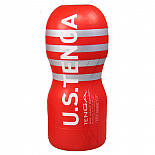 �����������-�������� ��������� ����� Tenga US Original Vacuum Cup, ������� - �������� 
&nbsp;
��� ����������� ������� ������ (XXL) � ��������� ��������� �������������.